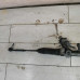 Рулевая рейка Opel zafira A, Opel astra G