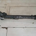 Рулевая рейка Volkswagen Passat B5 GP, Volkswagen Passat B5, Audi A4 B5,