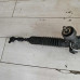 Рулевая рейка Volkswagen Passat B5 GP, Volkswagen Passat B5, Audi A4 B5,