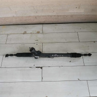 Рулевая рейка Volkswagen Passat B5 GP, Volkswagen Passat B5, Audi A4 B5,