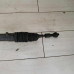 Рулевая рейка Volkswagen Passat B5 GP, Volkswagen Passat B5, Audi A4 B5,