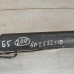 Рулевая рейка Volkswagen Passat B5 GP, Volkswagen Passat B5, Audi A4 B5,