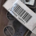 Рулевая рейка Volkswagen Passat B5 GP, Volkswagen Passat B5, Audi A4 B5,