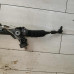 Рулевая рейка Volkswagen Passat B5 GP, Volkswagen Passat B5, Audi A4 B5,