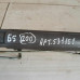 Рулевая рейка Volkswagen Passat B5 GP, Volkswagen Passat B5, Audi A4 B5,