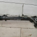 Рулевая рейка Volkswagen Passat B5 GP, Volkswagen Passat B5, Audi A4 B5,