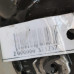 Рулевая рейка Volkswagen Passat B5 GP, Volkswagen Passat B5, Audi A4 B5,