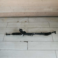 Рулевая рейка Volkswagen Passat B5 GP, Volkswagen Passat B5, Audi A4 B5,