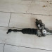 Рулевая рейка Volkswagen Passat B5 GP, Volkswagen Passat B5, Audi A4 B5,