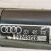 Рулевая рейка Volkswagen Passat B5 GP, Volkswagen Passat B5, Audi A4 B5,
