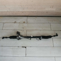 Рулевая рейка Volkswagen Passat B5 GP, Volkswagen Passat B5, Audi A4 B5,