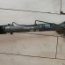 Рулевая рейка Volkswagen Passat B5 GP, Volkswagen Passat B5, Audi A4 B5,