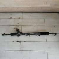 Рулевая рейка Volkswagen Passat B5 GP, Volkswagen Passat B5, Audi A4 B5,