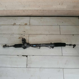 Рулевая рейка Volkswagen Passat B5 GP, Volkswagen Passat B5, Audi A4 B5,