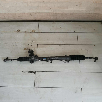 Рулевая рейка Volkswagen Passat B5 GP, Volkswagen Passat B5, Audi A4 B5,