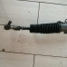 Рулевая рейка Volkswagen Passat B5 GP, Volkswagen Passat B5, Audi A4 B5,