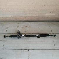 Рулевая рейка Volkswagen Passat B5 GP, Volkswagen Passat B5, Audi A4 B5,