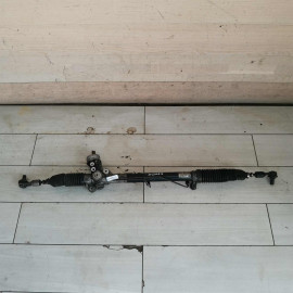 Рулевая рейка Volkswagen Passat B5 GP, Volkswagen Passat B5, Audi A4 B5,