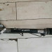 Рулевая рейка Volkswagen Passat B5 GP, Volkswagen Passat B5, Audi A4 B5,