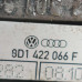 Рулевая рейка Volkswagen Passat B5 GP, Volkswagen Passat B5, Audi A4 B5,