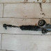 Рулевая рейка Volkswagen Passat B5 GP, Volkswagen Passat B5, Audi A4 B5,