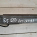 Рулевая рейка Volkswagen Passat B5 GP, Volkswagen Passat B5, Audi A4 B5,