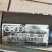 Рулевая рейка Volkswagen Passat B5 GP, Volkswagen Passat B5, Audi A4 B5,