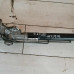 Рулевая рейка Volkswagen Passat B5 GP, Volkswagen Passat B5, Audi A4 B5,