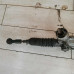 Рулевая рейка Volkswagen Passat B5 GP, Volkswagen Passat B5, Audi A4 B5,