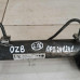 Рулевая рейка Opel Astra H, Opel Zafira B