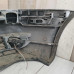 Бампер передний Volkswagen Passat B5 GP