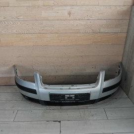 Бампер передний Volkswagen Passat B5 GP