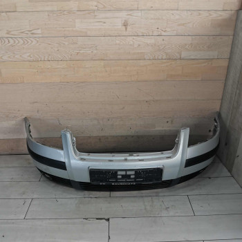 Бампер передний Volkswagen Passat B5 GP