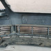 Бампер передний Volkswagen Passat B5 GP