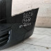 Бампер передний Audi A6 c6