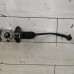 Рулевая рейка Volkswagen Golf 4, Skoda Octavia I (A4), Volkswagen Bora,
