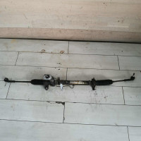 Рулевая рейка Volkswagen Golf 4, Skoda Octavia I (A4), Volkswagen Bora,