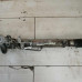 Рулевая рейка Volkswagen Golf 4, Skoda Octavia I (A4), Volkswagen Bora,