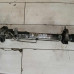 Рулевая рейка Volkswagen Golf 4, Skoda Octavia I (A4), Volkswagen Bora,