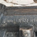 Рулевая рейка Volkswagen Golf 4, Skoda Octavia I (A4), Volkswagen Bora,