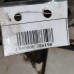 Рулевая рейка Volkswagen Golf 4, Skoda Octavia I (A4), Volkswagen Bora,