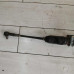 Рулевая рейка Volkswagen Golf 4, Skoda Octavia I (A4), Volkswagen Bora,
