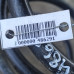 Пружина передняя Mitsubishi Lancer 9