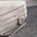 Бак топливный Fiat Ducato II