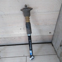 Амортизатор задний Volkswagen Passat B5 Volkswagen Passat B5 GP 