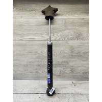 Амортизатор задний Volkswagen Passat B5 Volkswagen Passat B5 GP Амортизатор задний Volkswagen Passat B5 Volkswagen Passat B5 GP