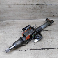 Рулевая колонка Opel Vectra C