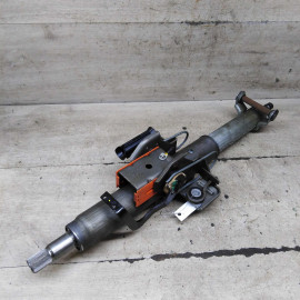 Рулевая колонка Opel Vectra C