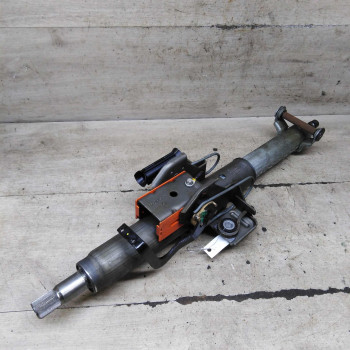 Рулевая колонка Opel Vectra C