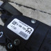 Педаль газа Opel Vectra C